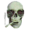bonelord10000